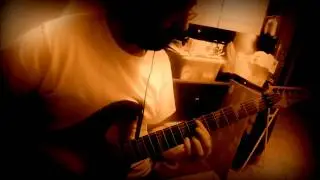Another Little Riff
