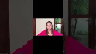 Может ли травма активироваться в каком либо возрасте? #обучениерасстановкам #психология #расстановки
