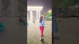 26 tháng 1, 2024