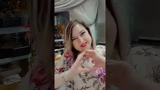 Эдгар и Татьяна. Надо подписаться на нас😄