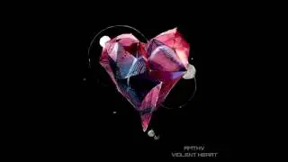 AMTHV - Dirty Dreams