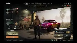pubg failed