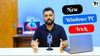 How to Remove Desktop icons in windows Computer ?