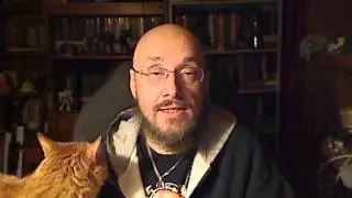 RPG Pondering: Tabletop Gamers & Political Affiliation