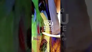 Choose your Reality Mini Meditation 