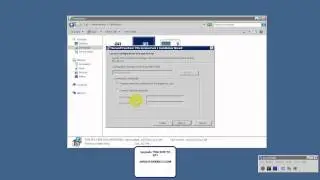 Install \ Upgrade Microsoft Threat Management Gateway (TMG) 2010 To Service Pack 1