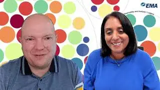 EMA Cloud Rants - Log Everything