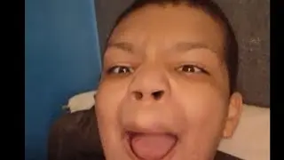Yo, what's up, boi