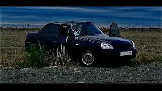 Оперские песни 👿🥀