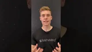 Das Pareto-Prinzip!🤯😍