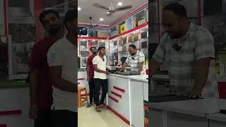 Chauradano  Customer Buying A Laptop From Raja Computer Motihari Get Free Smartwatch Or More 🎁