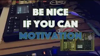 Life's Roller Coaster: The Motivation to Ride with Your Hands Up