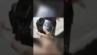 Fotoğrafçılıkta pozlama üçgeni nedir? 