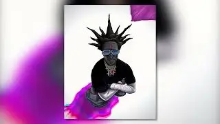 (FREE) Lil Uzi Vert x Future Type Beat 2023 - WEALTH