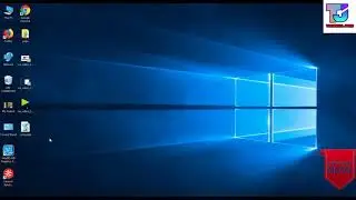 HOW TO MAKE SOFTWERE WITH NOTEPAD (TECHNICAL GURU JI)