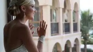 Professional Photographers Dubai and Abu Dhabi