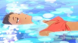 ᴡᴀʀᴍ ᴜᴘ