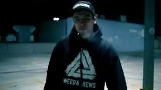 Dejan - Sam // DEMOTEJP