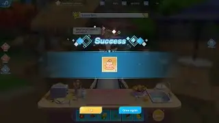 Idol Party PC Recipe / Sweetheart