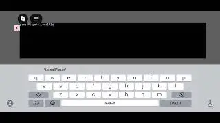 How To Lock First Person On Roblox Studio Lite