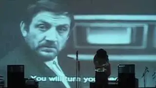 DV NIKT - THE FALL OF FRANCE 1940 - LIVE !