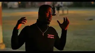 GMF London-Intro (Live Performance)