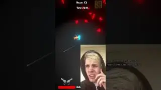#guvmen #мем #гувмен #tiktok #youtubeshorts #memes #KingDM