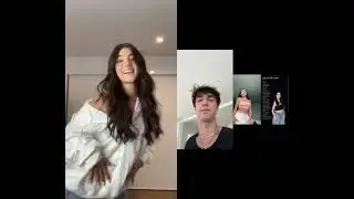 TikTokers Abusing Justin Bieber's Song