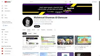 مبادرة جديدة :  الجزء الاول - مشاريع تخرج عملي + نظري ("انشاء مشروع تخرجك بنفسك")