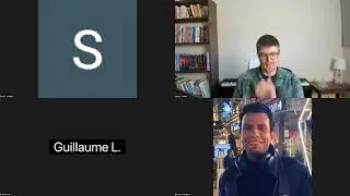 The Docker Registry Cache Finally Works! - Live Coding on SaturnCI