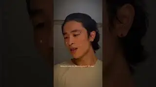 Tháng năm vội va