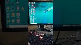 Slow Computer or laptop ko Fast kre |#shorts #youtubeshorts #computereducation #starnystudio