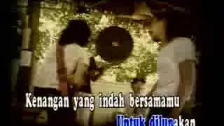 terlalu manis
