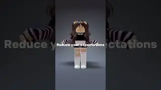 Tried Making An iMovie Edit😭✋