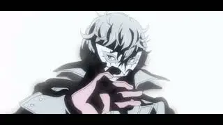 Joker goes to jail for saying the n-word