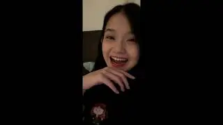 [IDN Live] Indah JKT48: “LIVE”, 20 Mei 2024, 20.54 WIB