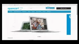 Edition Guard - Opencart Video Tutorial