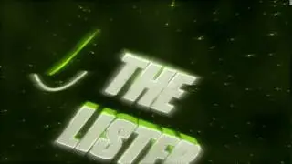 INTRO PARA THELISTER04 | TODO TUTORIALES