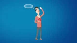 Как будет проходить процедура голосования за поправки в Конституцию?
