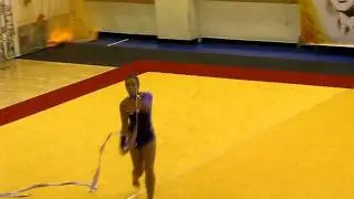 MVI_5274.AVI