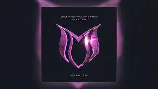 Sergey Salekhov & Andrew Mirt - Diamond