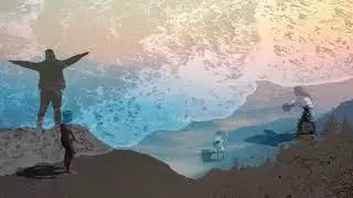 Джо Диспенза медитация