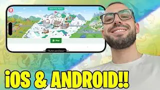 Toca Boca Hack/MOD APK iOS & Android - How to Unlock Everything in Toca Boca for FREE 2026
