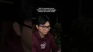 #abysalbasri #shortvideo #comedy #memes #dramangakak #funny #kocakabiss #humor