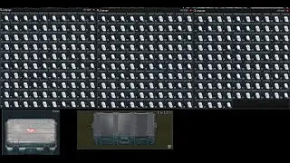 150 PMC KILLS FOR ITEM CASE + THICC ITEMS CASE TASK REWARD - Escape From Tarkov 
