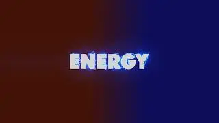Logo Animation #graphicdesign #logomotion #logoanimation #graphicanimation #art #motiondesigner
