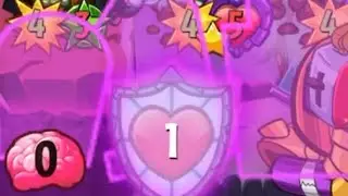 Pvz Heroes as close as it Gets  Sudden Death / Discord Server Link:  