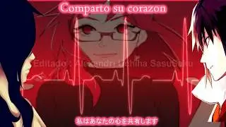 opening comparto su corazon