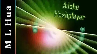 Ensure You Can WATCH VIDEOS! Adobe Flashplayer - Successful INSTALL TIPS: M L Hua