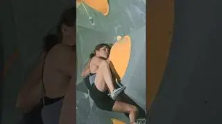 Flashback Friday to the Method Underground Comp!